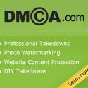 DMCA Takedowns