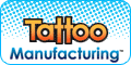 Free Shipping on Temporary Tattoos Here