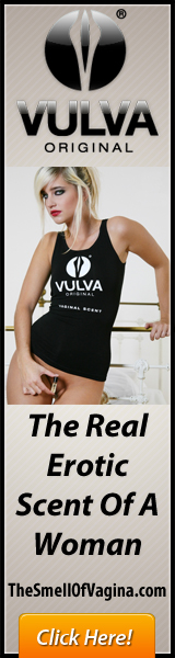Order Vulva Original
