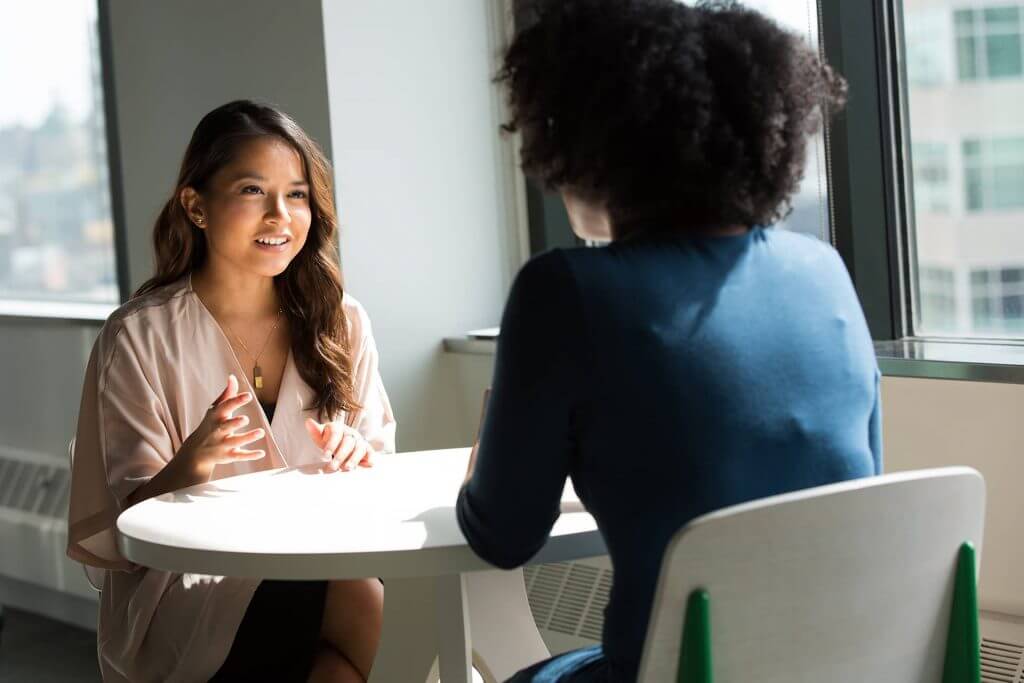 Adult Job Interview Questions You Need to Know How To Answer