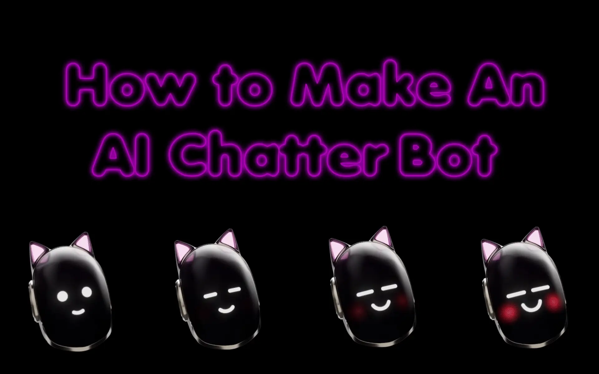 How to Build An OnlyFans Chatter Assistant Using AI